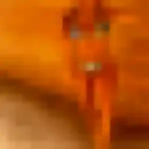 Ava, femme de 35 ans veut rencontre sexy à Thônes