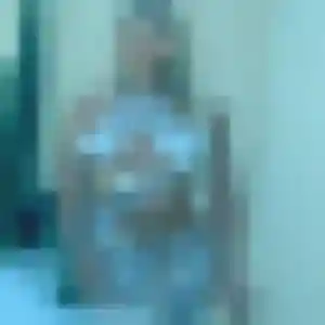 Gladys de Thônes, 23 ans - rencontre sexy en toute liberté
