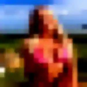 Sara, 45 ans, cherche un rencontre sexy à Thônes