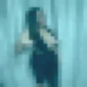 Alienor (32 ans) à Thorigné-Fouillard propose une rencontre ce soir