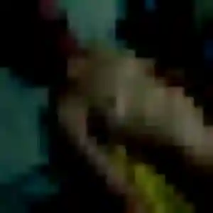 Elvire (37 ans) à Thorigné-Fouillard propose un rencontre sexy rapidement