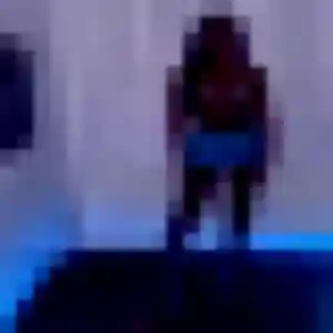 Gilberte, femme de 33 ans cherche rencontre sexy à Thorigné-Fouillard