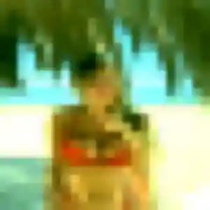 Marie-Line, femme de 24 ans propose rencontre sexy à Thorigné-Fouillard