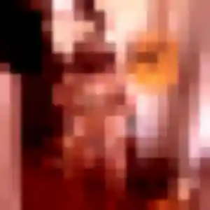 Rejoins Flore, 21 ans à Thorigny-sur-Marne en privé