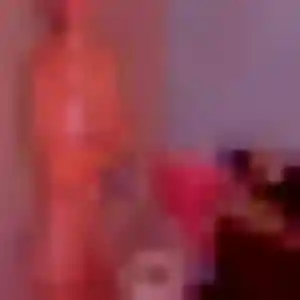 rencontre sexy à Thorigny-sur-Marne : profil de Janine, 33 ans - sans engagement