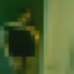 rencontre sexy à Thorigny-sur-Marne : photo de Luna, 34 ans - sans engagement