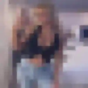 Daphne (36 ans) à Thouaré-sur-Loire cherche une rencontre maintenant