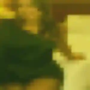 Photo privée de Florence, 33 ans à Thouaré-sur-Loire - plan discret