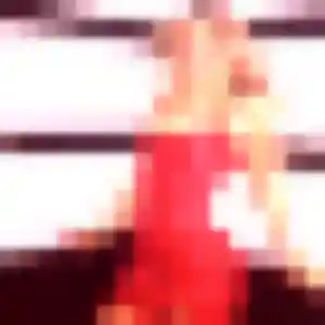 Sexy Gaelle, 45 ans à Thouaré-sur-Loire - découvrir son profil
