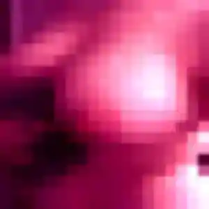 Photo sexy de Nicole, 34 ans à Thouaré-sur-Loire - plan discret
