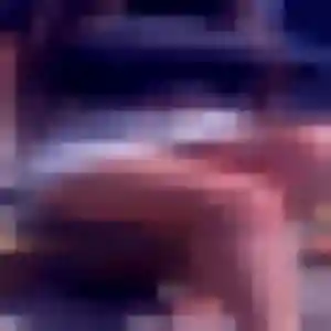 Belle Noura, 35 ans à Thouaré-sur-Loire - la contacter