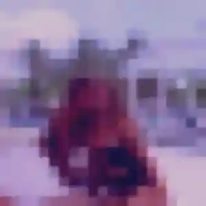 Flavia, 21 ans, disponible à Thouars pour un rencontre sexy