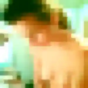 Photo privée de Solange, 33 ans à Thouars - rencontre coquine