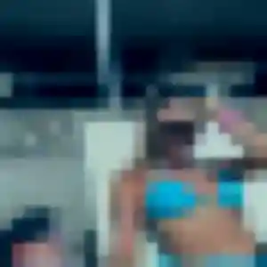 Celeste, 30 ans, dispo pour rencontre sexy à Thue et Mue