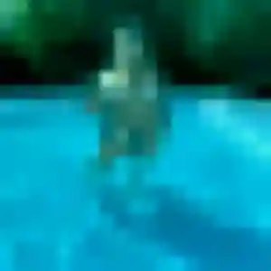 Photo de Karen à Thue et Mue (44 ans) - rencontre sexy anonyme