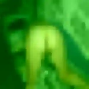 Photo privée de Kawtar, 35 ans à Thue et Mue - rencontre coquine