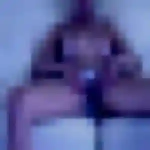 Kawtar de Thue et Mue, 39 ans - rencontre sexy sans prise de tête