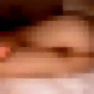 rencontre sexy à Thue et Mue : profil de Marine, 25 ans - sans engagement