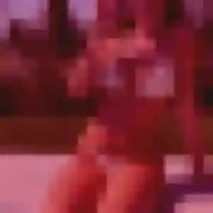 Ninon, 38 ans, cherche un rencontre sexy à Thue et Mue