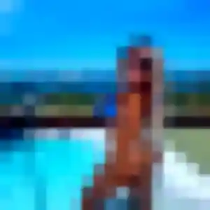 Photo privée de Augustine, 21 ans à Thuir - rencontre coquine