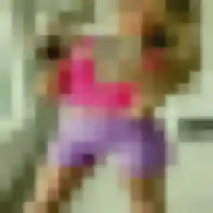Lea (44 ans) à Thuir propose un rencontre sexy ce soir