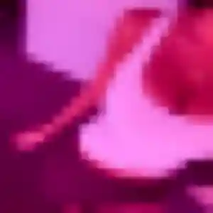 Marie-Ange, fille de 44 ans cherche rencontre sexy à Thuir