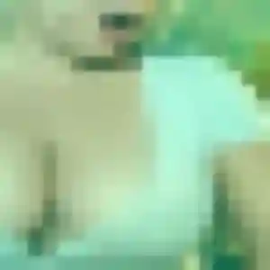Yvette, 34 ans, disponible à Thuir pour un rencontre sexy
