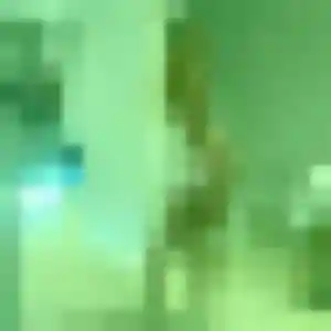 Amel (28 ans) à Thyez propose une rencontre ce soir