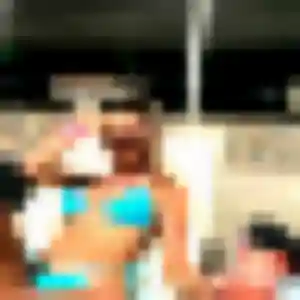 rencontre sexy à Thyez : photo de Bianca, 36 ans - sans engagement