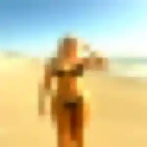 Blandine, femme de 20 ans cherche rencontre sexy à Thyez