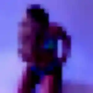 Christelle, femme de 21 ans veut rencontre sexy à Tignieu-Jameyzieu