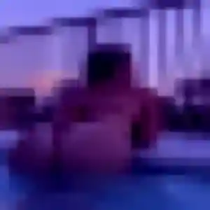 Jeanne, femme de 32 ans propose rencontre sexy à Tignieu-Jameyzieu