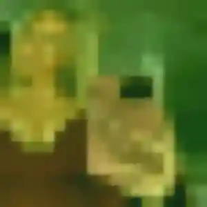 Découvre Magalie, 38 ans à Tignieu-Jameyzieu gratuitement