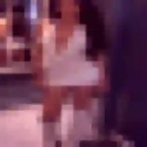 Marie-Claire, 24 ans, connectée à Tignieu-Jameyzieu pour un rencontre sexy