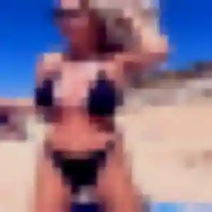 Orane, 21 ans, disponible à Tignieu-Jameyzieu pour un rencontre sexy