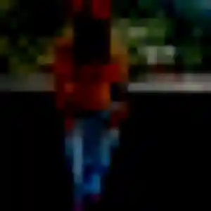 Laura, 39 ans, cherche un rencontre sexy à Tinqueux