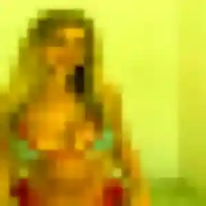 Photo perso de Margot, 39 ans à Tinqueux - plan discret