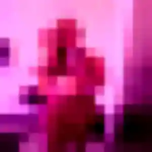 Photo de Josiane à Tomblaine (27 ans) - rencontre sexy sans inscription