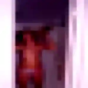 Photo de Lea à Tomblaine (22 ans) - rencontre sexy discret