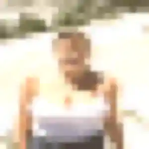 Nathalie (39 ans) à Tomblaine propose un rencontre sexy aujourd'hui
