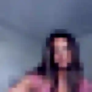 Photo de Prisca à Tomblaine (31 ans) - rencontre sexy discret