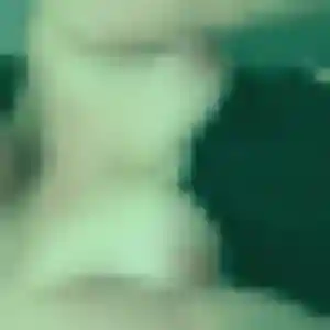 Tiffany, 40 ans, veut un rencontre sexy à Tomblaine