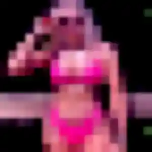 Contacte Anne-Charlotte, 36 ans à Tonnay-Charente en privé