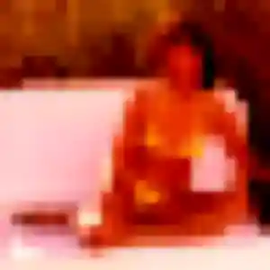Charlotte (34 ans) à Tonnay-Charente propose un rencontre sexy ce soir