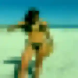 Photo privée de Gaia, 28 ans à Tonnay-Charente - plan discret
