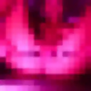Photo perso de Juliette, 28 ans à Tonnay-Charente - rencontre sans lendemain