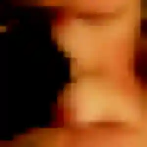 Marie-Louise (37 ans) à Tonnay-Charente attend un rencontre sexy aujourd'hui