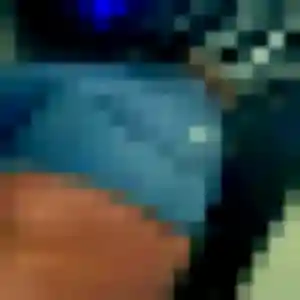 Belle Sara, 41 ans à Tonnay-Charente - la contacter