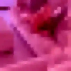 Amel (19 ans) à Tonneins attend un rencontre sexy aujourd'hui