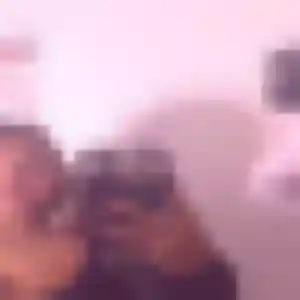 Photo privée de Geneve, 19 ans à Tonneins - rencontre sans lendemain